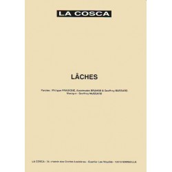 LÂCHES