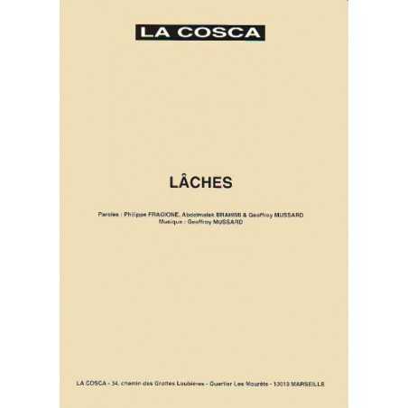 LÂCHES