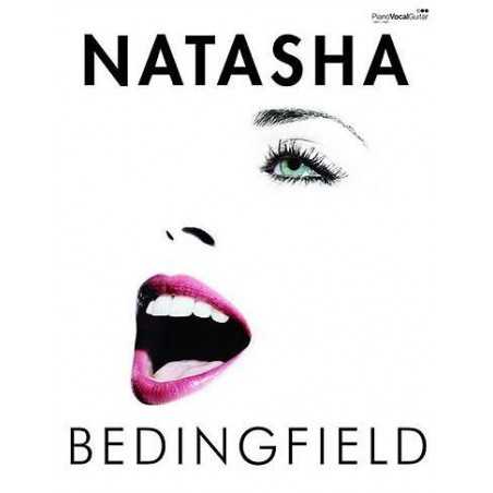 NATASHA BEDINGFIELD – NB