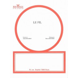 LE FIL