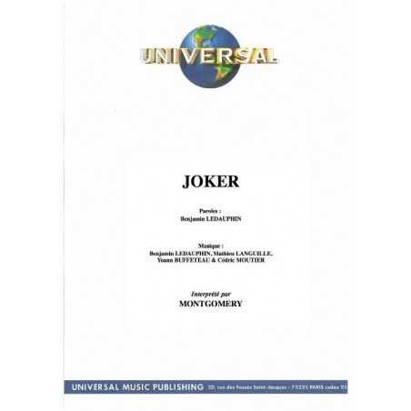 JOKER