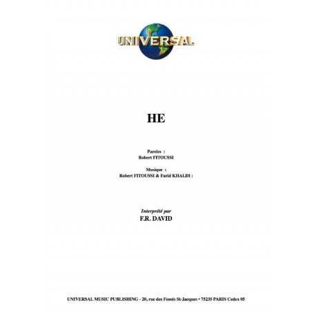HE