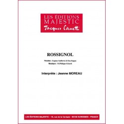 ROSSIGNOL