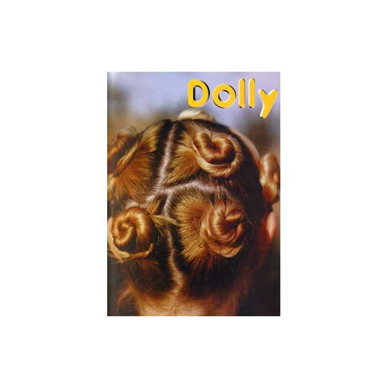 DOLLY (SONGBOOK)