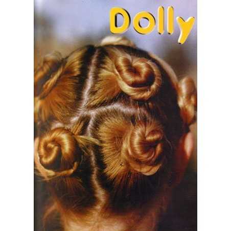 DOLLY (SONGBOOK)