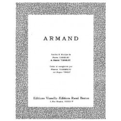 ARMAND