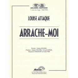 ARRACHE-MOI