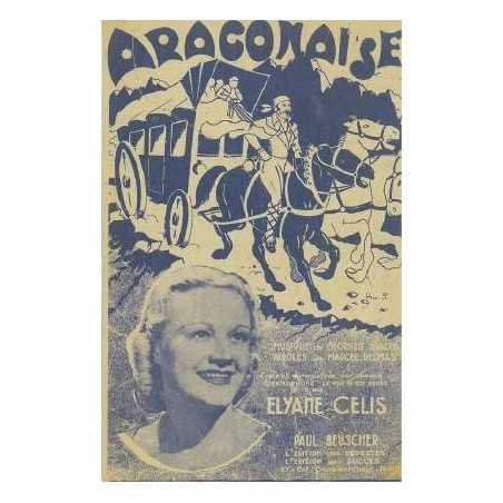 ARAGONAISE