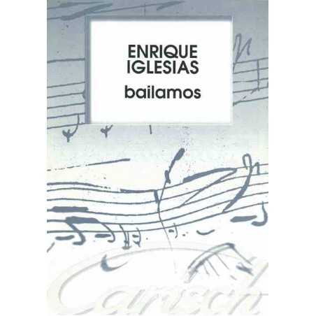 BAILAMOS