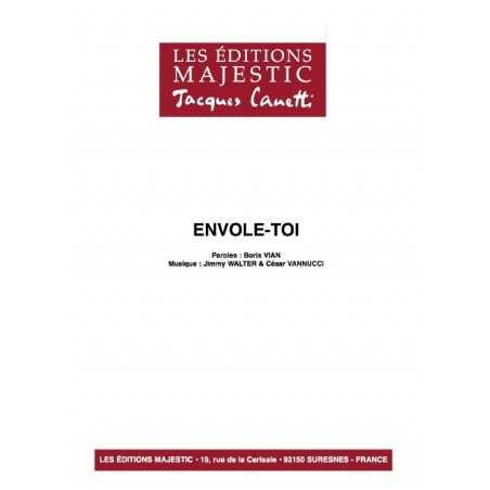 ENVOLE-TOI