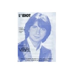 L'IDIOT