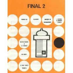 FINAL 2