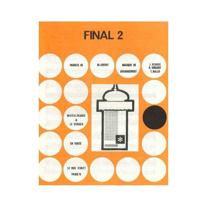 FINAL 2