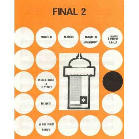 FINAL 2