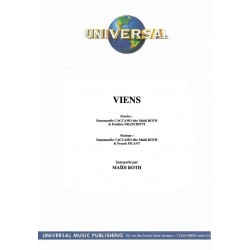 VIENS