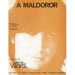 A MALDOROR