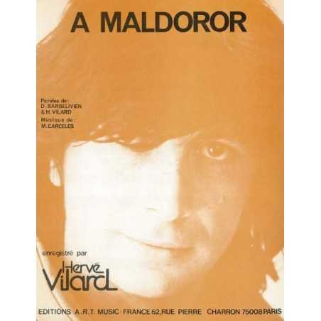 A MALDOROR