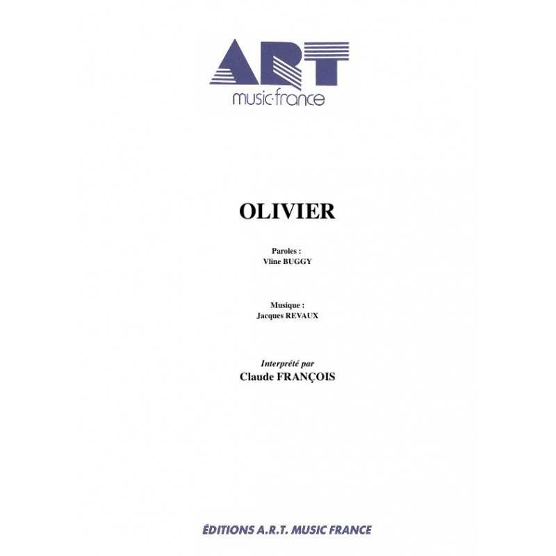 OLIVIER
