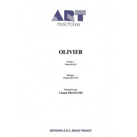 OLIVIER