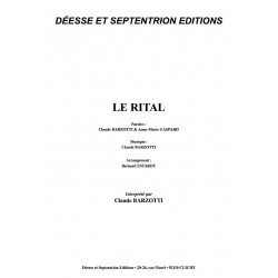 LE RITAL