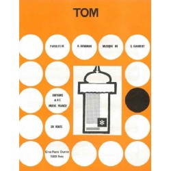 TOM