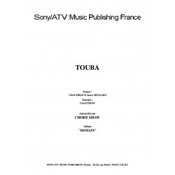 TOUBA