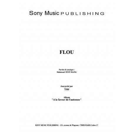 FLOU