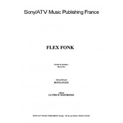 FLEX FONK