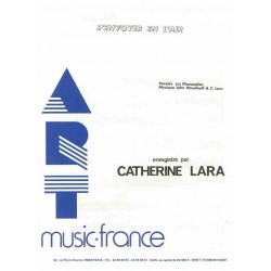 S'ENVOYER EN L'AIR