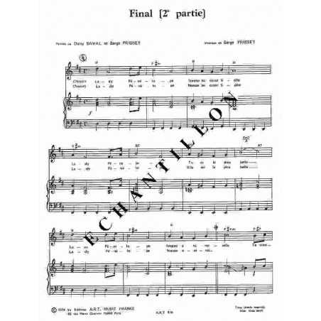 FINAL 2ème PARTIE