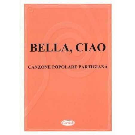 BELLA CIAO