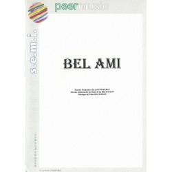 BEL AMI
