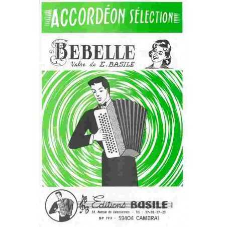 BEBELLE