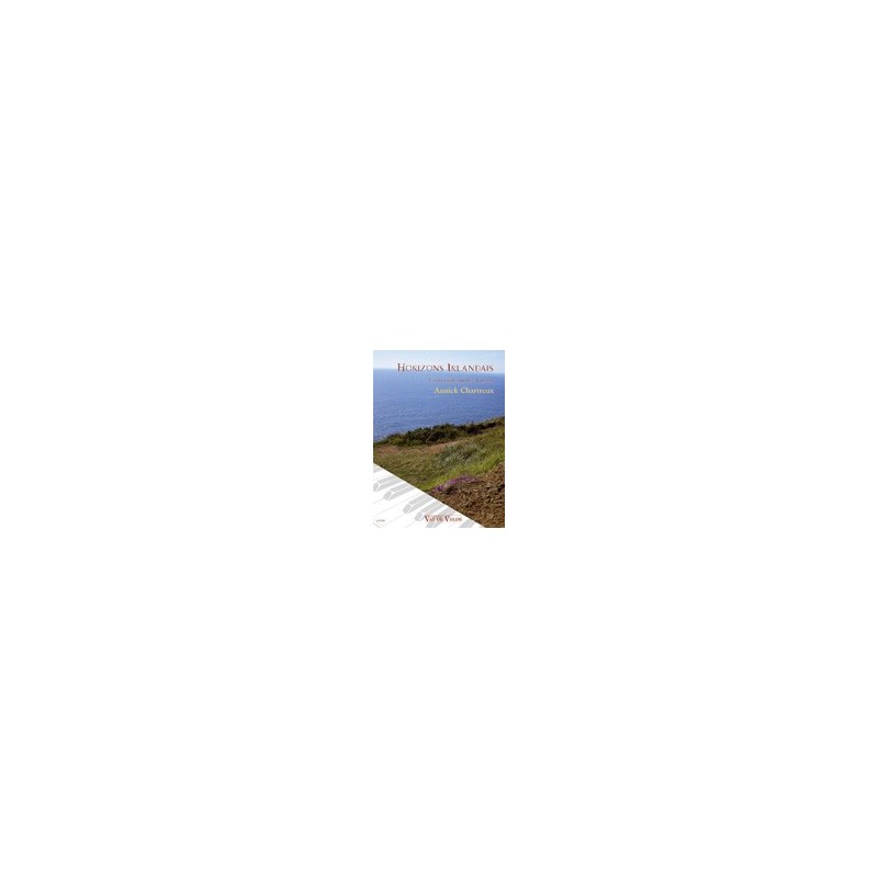 HORIZONS IRLANDAIS