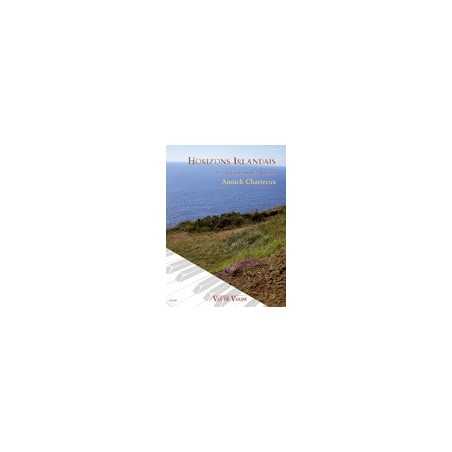 HORIZONS IRLANDAIS