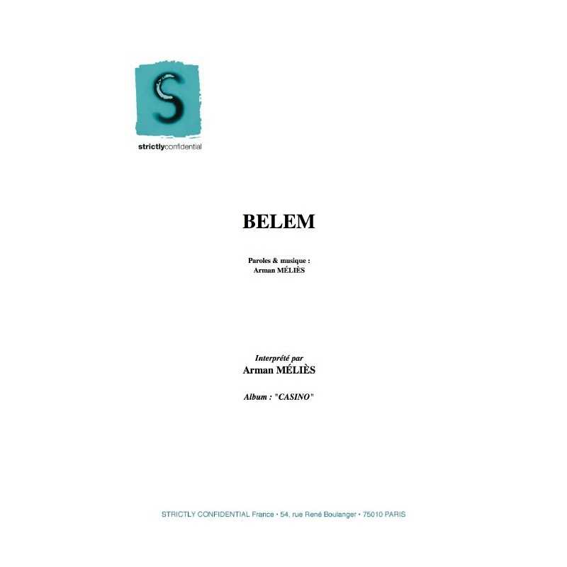 BELEM