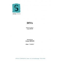 DIVA