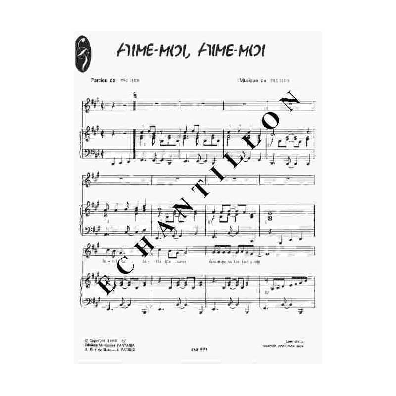 AIME-MOI, AIME-MOI