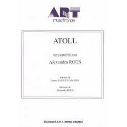 ATOLL