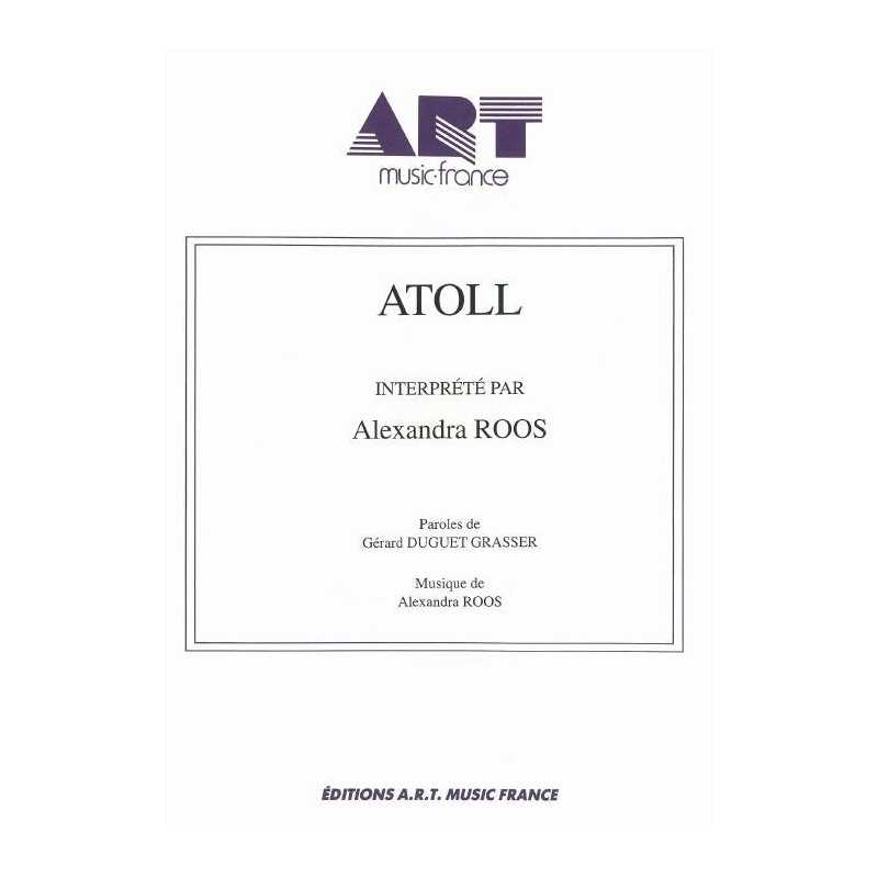 ATOLL