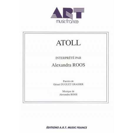ATOLL