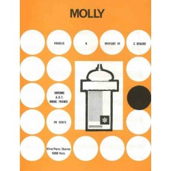 MOLLY