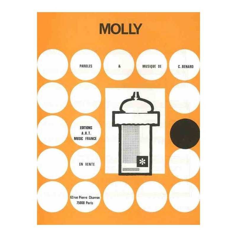 MOLLY