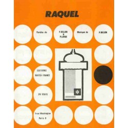 RAQUEL