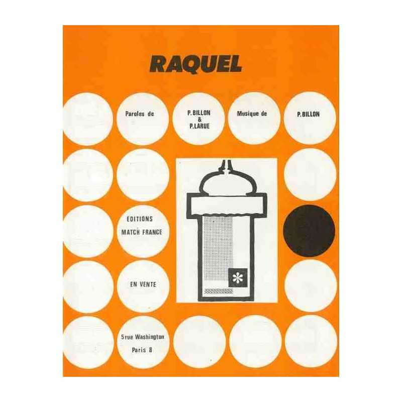 RAQUEL