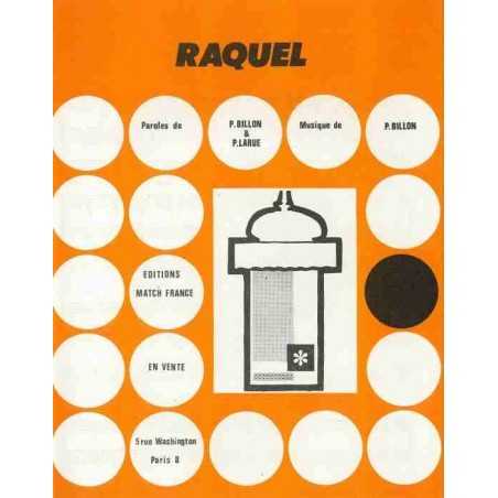 RAQUEL
