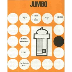JUMBO