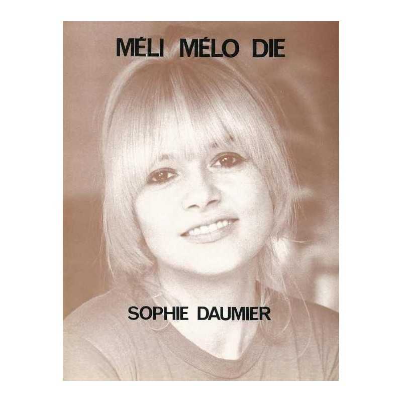 MÉLI MÉLO DIE