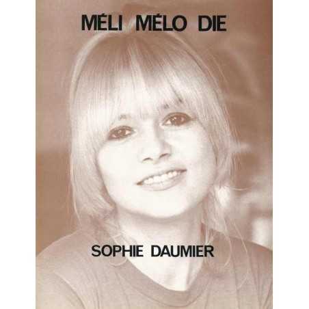 MÉLI MÉLO DIE