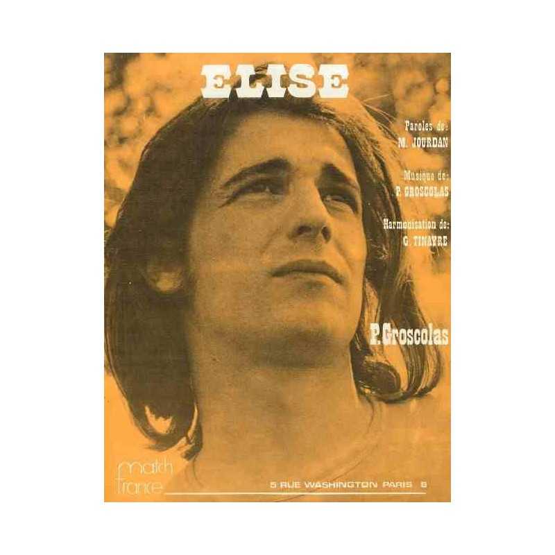 ELISE